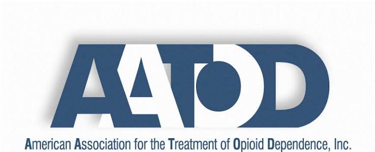 American Association for the Treatment of Opioid Dependence (AATOD)