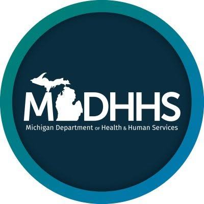 Michigan Department of Health and Human Services (MDHHS)