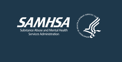 Substance Abuse and Mental Health Services Administration (SAMHSA)